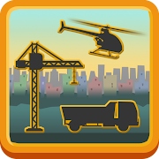 Transport Company - Hill Game Download gratis mod apk versi terbaru