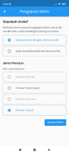 Dapen ULI Screen 3
