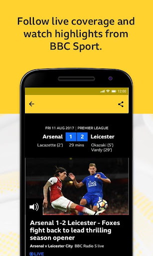c Sport News Live Scores Google Play のアプリ