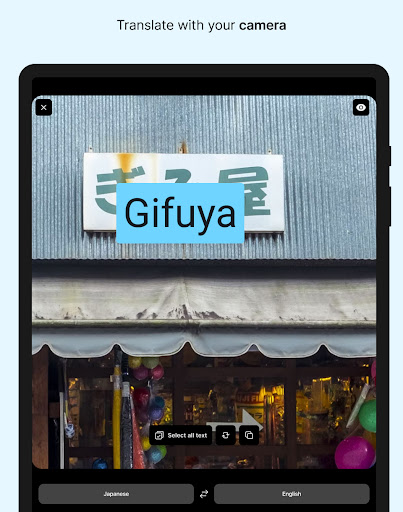 Logo https://play-lh.googleusercontent.com/qVwOMjhwsxAduaufHKttCKILgVbrMUFGDyI6d3VWkOUeu_EfAwRCVCfEdSRTvxr5ZUM