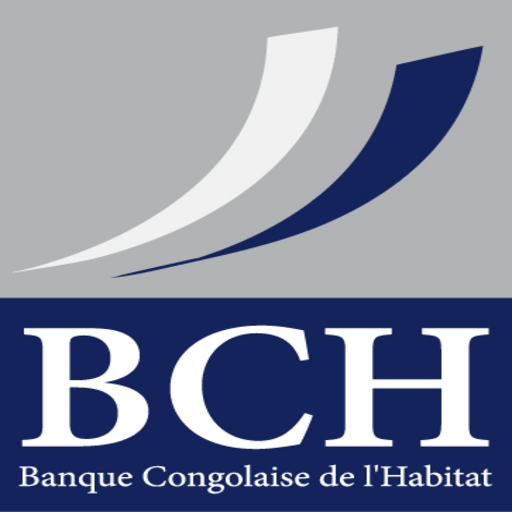 BCH Mobile logo