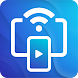 Screen Mirror: Cast to TV - Androidアプリ