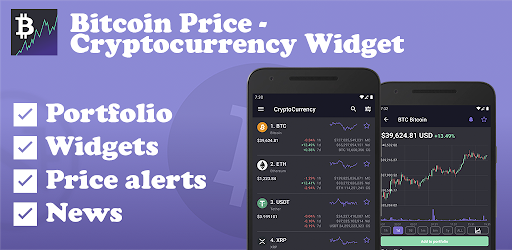 App bitcoin price bitcoin portfolio tracking bitcoin portfolio crypto portfolio bitcoin