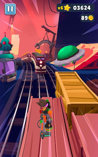 Logo https://play-lh.googleusercontent.com/qVyN6-uu7cRroW0bOU77m6SPOWLIfzlmrklwNjNIIQfrCVyLbcOhjMNmdtReeW2ErTI