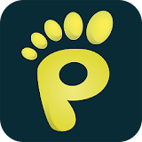 Phooter Flickr Photo Shooter icon