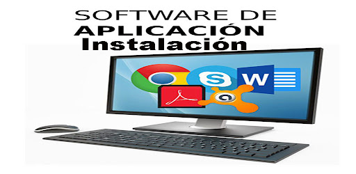 Android application Antivirus PC 6 screenshort