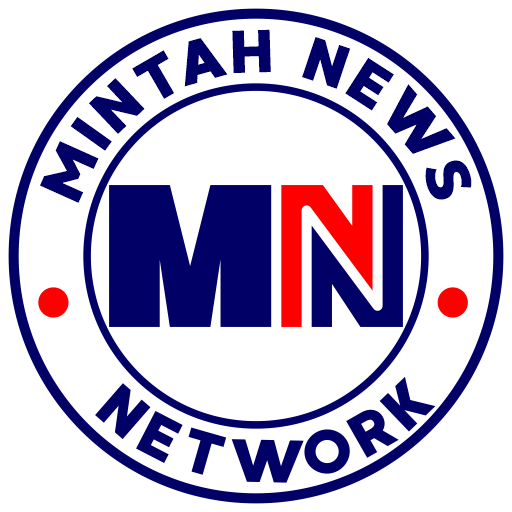 Mintah News Network