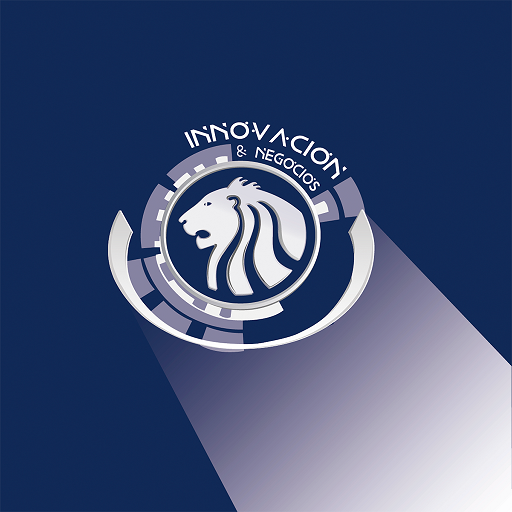 InnovApp logo