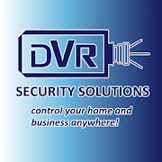 Top 30 Business Apps Like DVR  Security Solutions - Best Alternatives