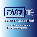 DVR  Security Solutions Apk