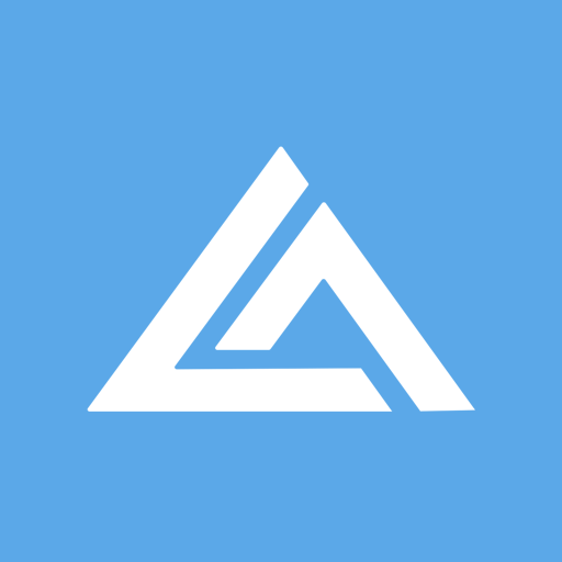 Life Action Ministries logo