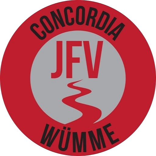 JFV Concordia Wümme