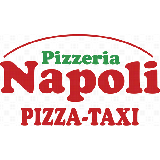 Napoli Bünde logo