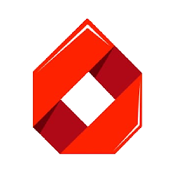 TamSaha: Download & Review