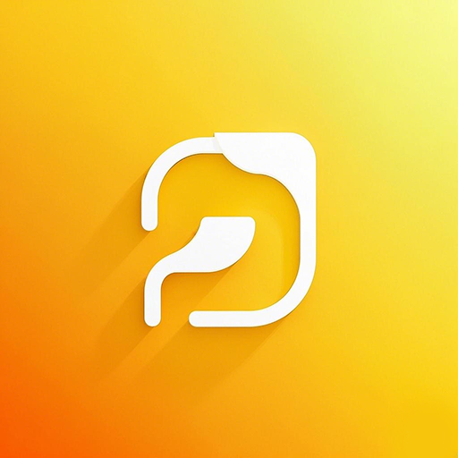 Pleasing Unitarity MaLi