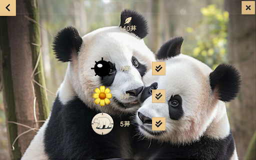 Screenshot 23