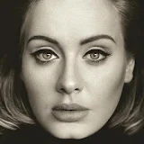 Adele icon