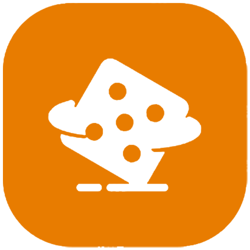 What if logo