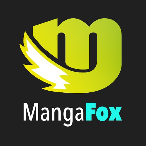 Manga Reader - Manga Fox