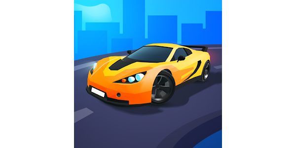 600 Download Race Master 3d Car Racing Mod Apk Versi 2.7.3  HD