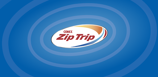 Cenex Zip Trip