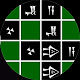 Cuneiform Games
