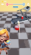 screenshot of Trick Shot Puzzles! 3D