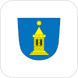 Město Holešov icon