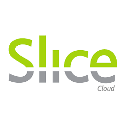 Icon image Slice Cloud
