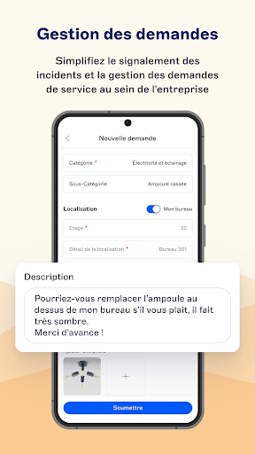 360-Paris Screenshot 4 - AppWisp.com