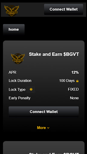 Global Stake Screen 2