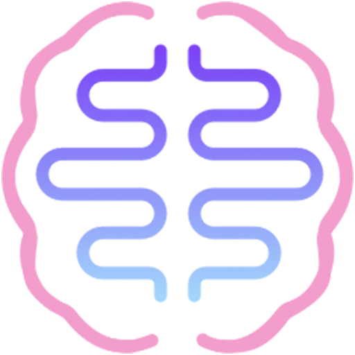Dive by Divergence Logo