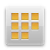 8 Game Smart Extras™ icon