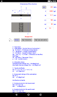 Fillet Weld APK 屏幕截图图片 #14