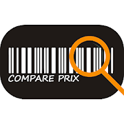 Top 13 Shopping Apps Like Compare Prix - Best Alternatives