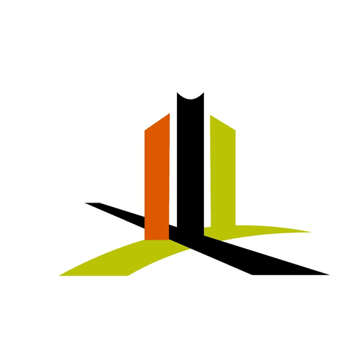 Mangaung Home Logo