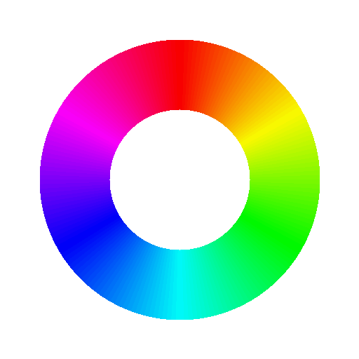 Zodiac Sign Analysis logo