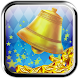 SUPER 8LINES LIBERTY BELL - Androidアプリ