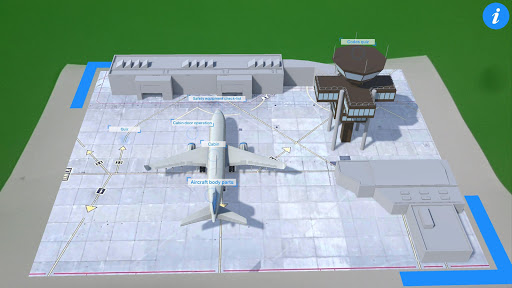 GV Airplane Screen 3