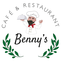 ਪ੍ਰਤੀਕ ਦਾ ਚਿੱਤਰ Benny's Restaurant