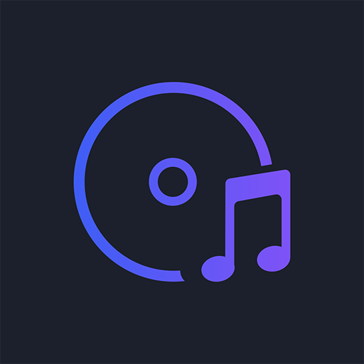 Live Ringtone-Anime Wallpaper logo