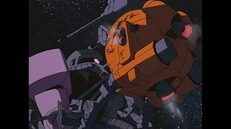 機動戦士ガンダム第08ｍｓ小隊 Season 1 Episode 1 Tv On Google Play