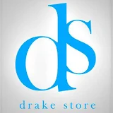 Drake Store icon