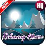 Relaxing Calm Music 2021 icon