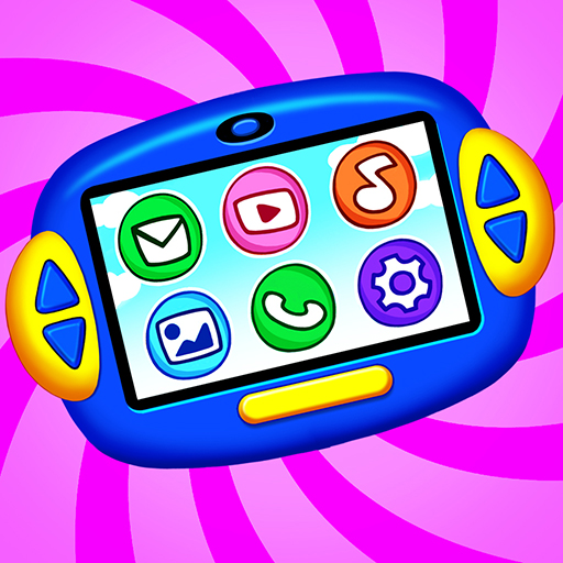 Tablette Images A Colorier Et Jeux De Bebe Applications Sur Google Play