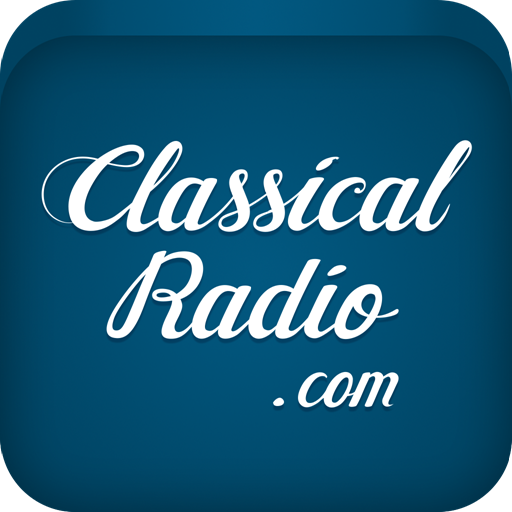 Classical Music Radio 5.0.4.10763 Icon