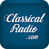 Classical Music Radio MOD APK 6.0.2.12105 (Premium Unlocked)