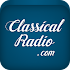 Classical Music Radio - relaxing perfection4.9.2.8548