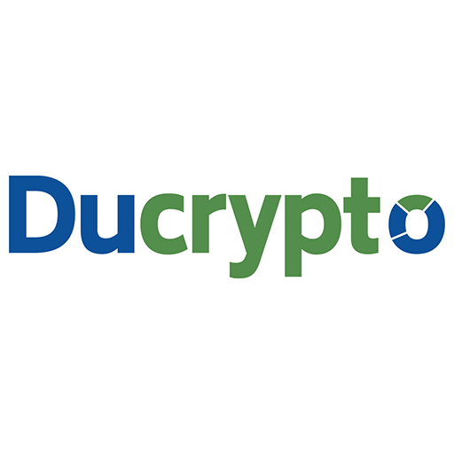 Ducrypto
