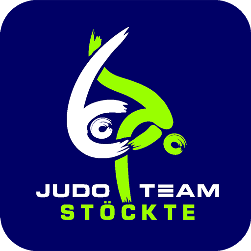 HSV Stöckte - Judoabteilung logo